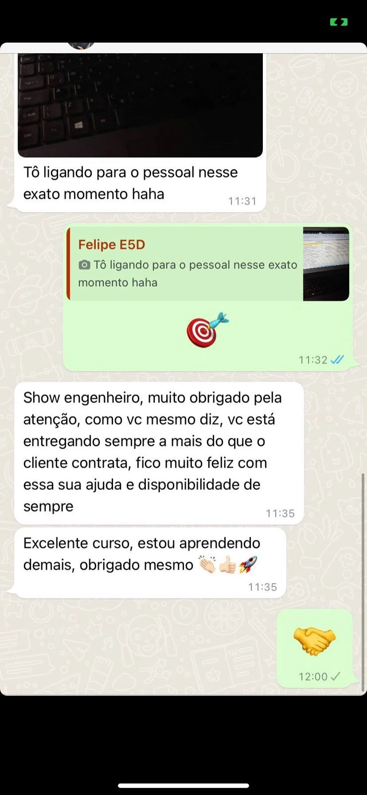 Imagem do WhatsApp de 2025-05-26 à(s) 17.57.02_7e726938