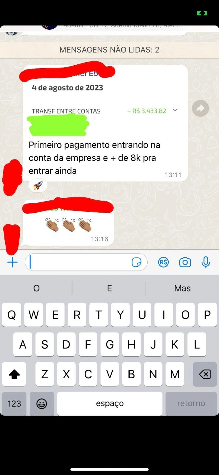 Imagem do WhatsApp de 2025-05-26 à(s) 17.57.03_7093e5e4