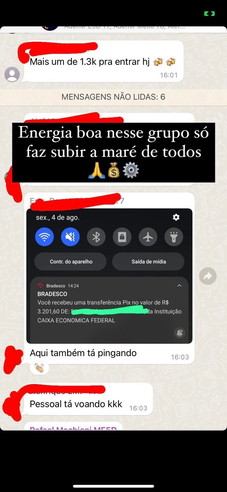Imagem do WhatsApp de 2025-05-26 à(s) 17.57.03_db46f87a