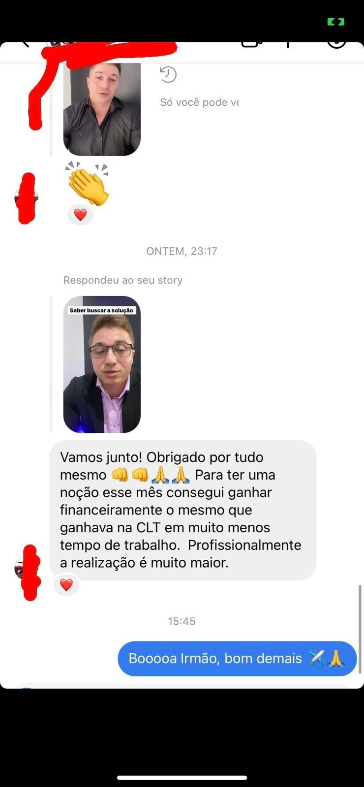 Imagem do WhatsApp de 2025-05-26 à(s) 17.57.05_1af43605