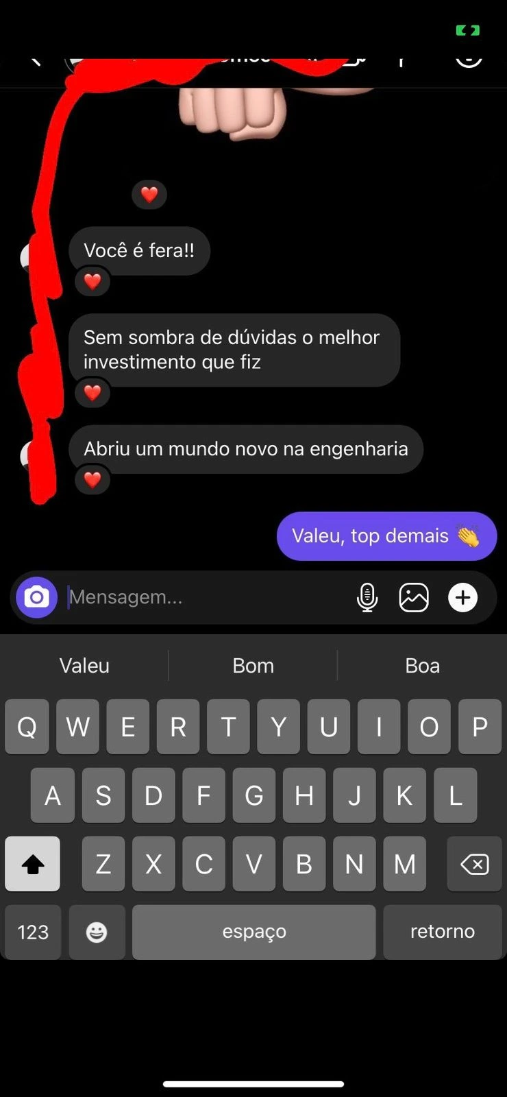 Imagem do WhatsApp de 2025-05-26 à(s) 17.57.05_5a8b89a4